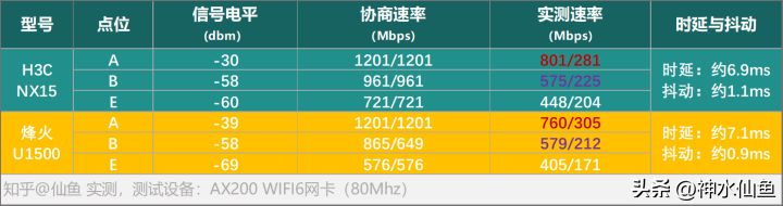 034615drb8jrceeyyiihba.png