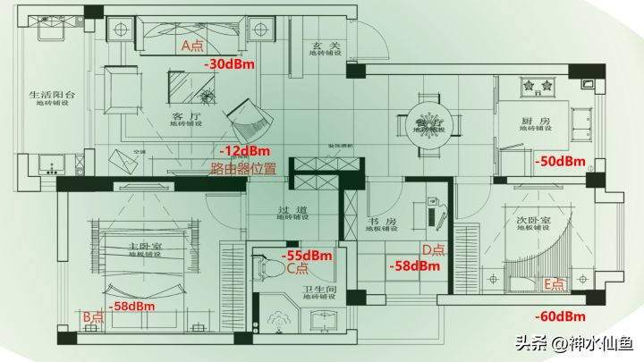 034615ph4vvvvkelu1a9av.png