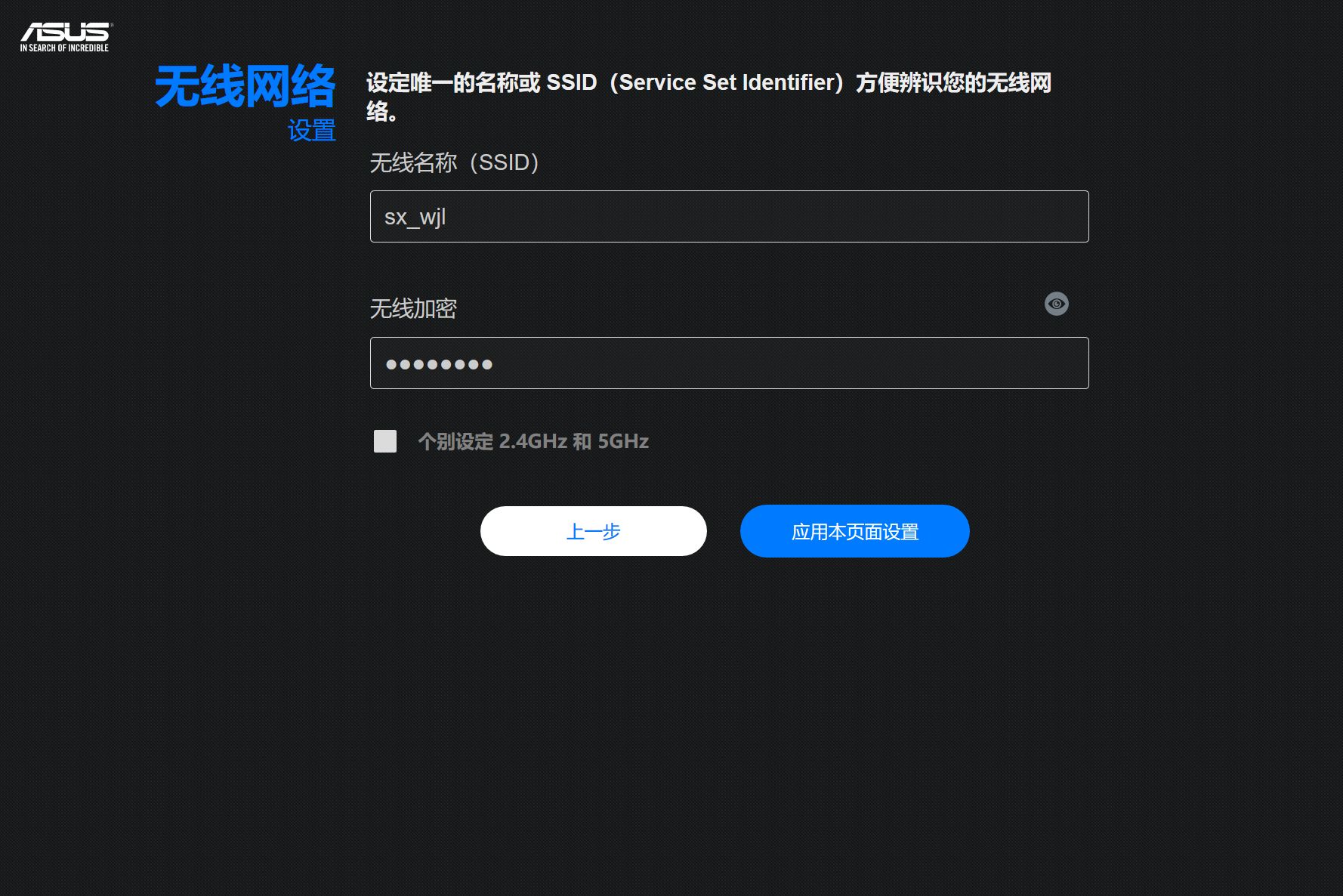 034639glalvr664ol6htlw.png