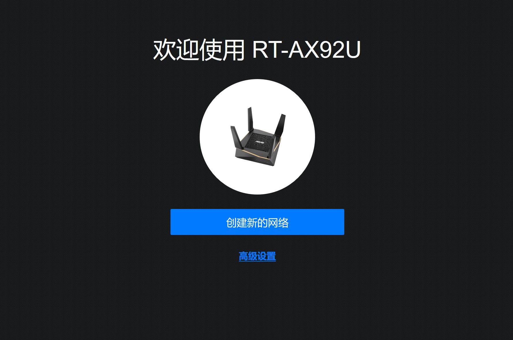 034639r2tntthgthqt6cnp.png