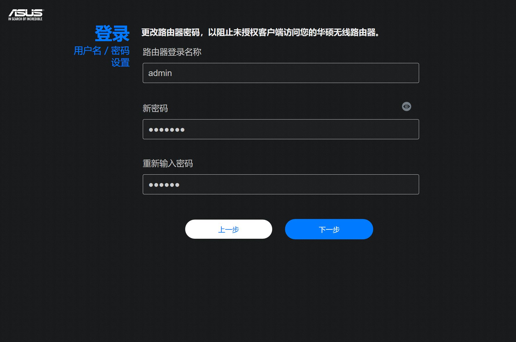 034640lb5q65mbohbh00zw.png