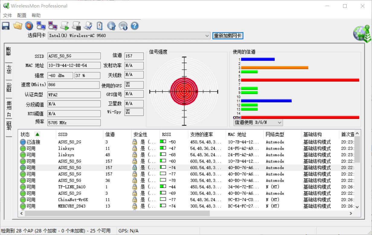 034647gaa90vl2cwcif9c8.png