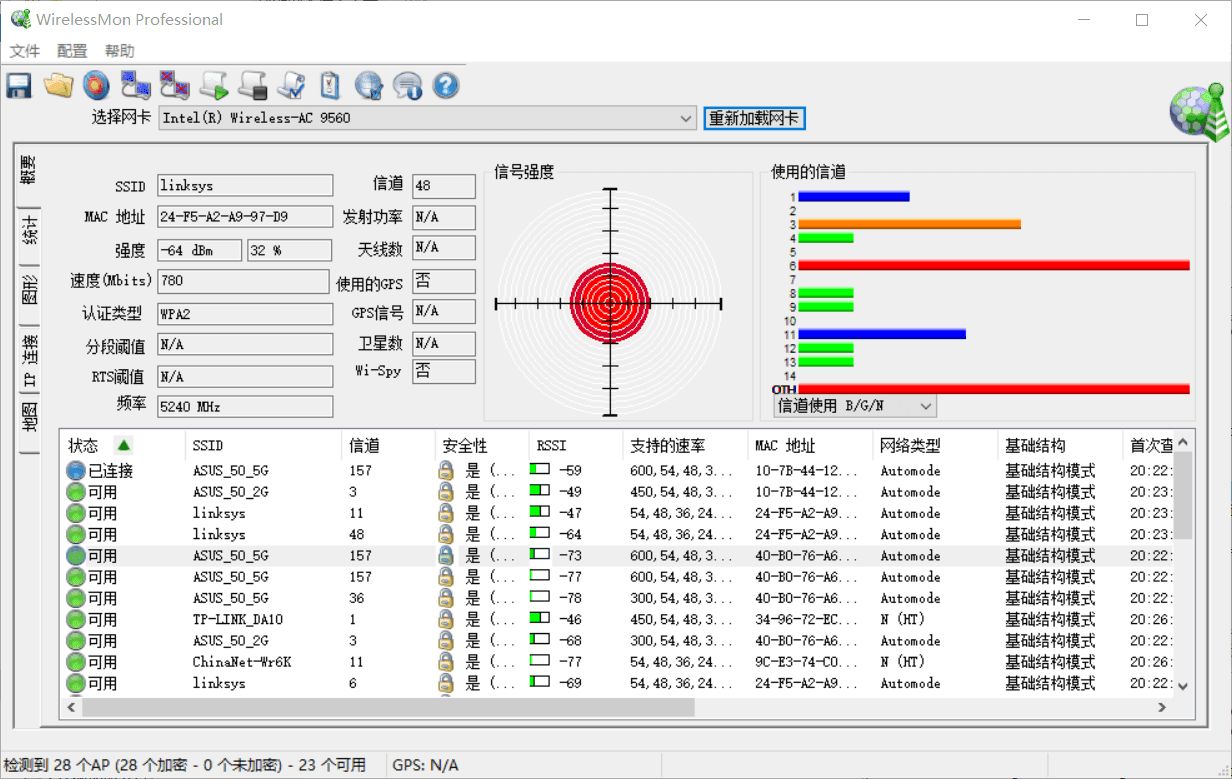 034647wve4fruor7uu4e77.png