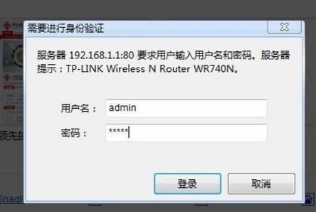 034657iuw8mh8ajurhsrv6.jpg