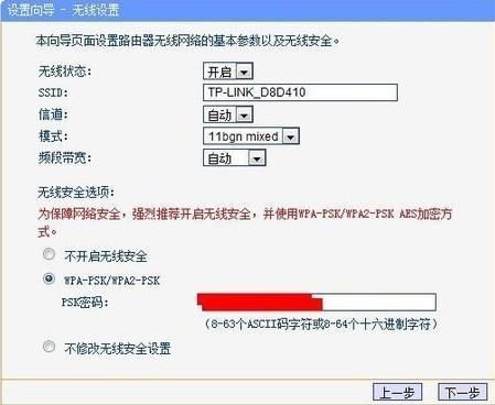 034658d3guui1ggf2uaa2u.jpg