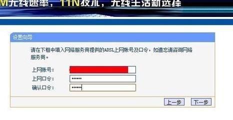 034658l11l47buw5n0aqas.jpg