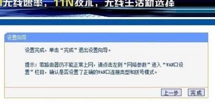 034658qsiiao7c77e9lsp9.jpg