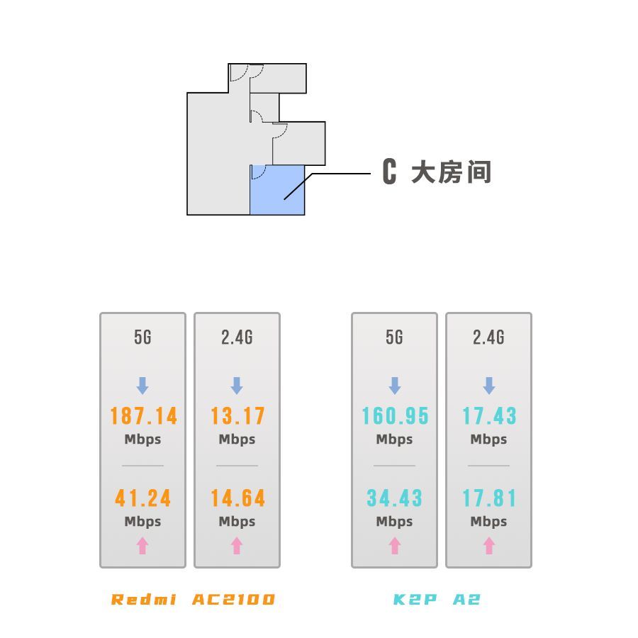 034707sjbpthezlpfpoqlf.jpg