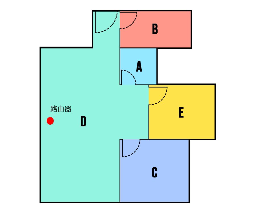034707wknxllklqk6kll65.png