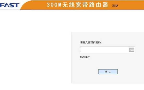 034721jzhosooooggloooq.jpg