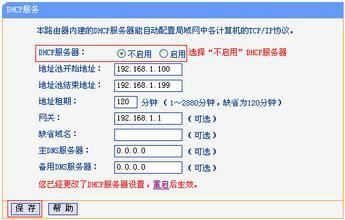 034748n3tuub2uqhbz9ebs.jpg