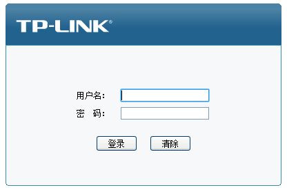 034753idxb1eb2nodnrnzl.png