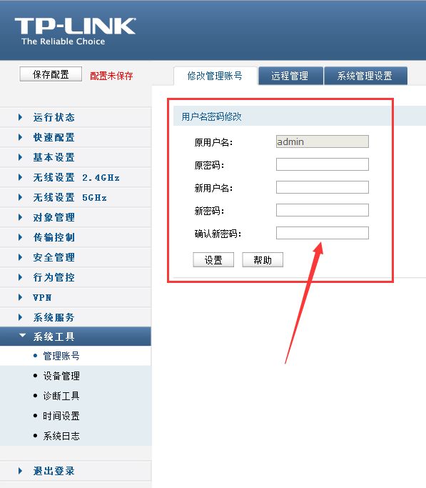 034754ueg88cv68xfozccn.png