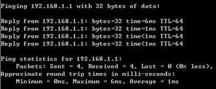 034823yz16apr7699d69ja.jpg