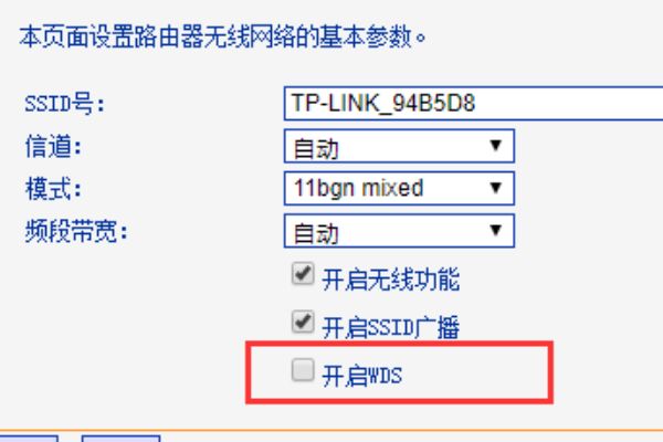 034829dsn9l9nl6kls76oa.png