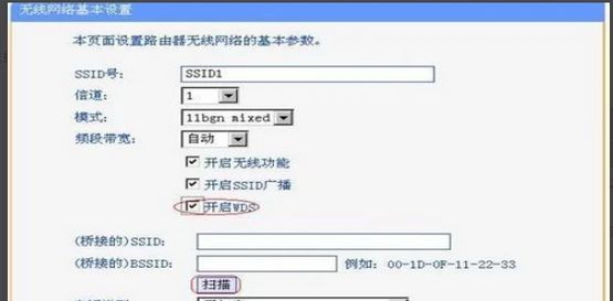 034831ra4347d8el43dn4a.png