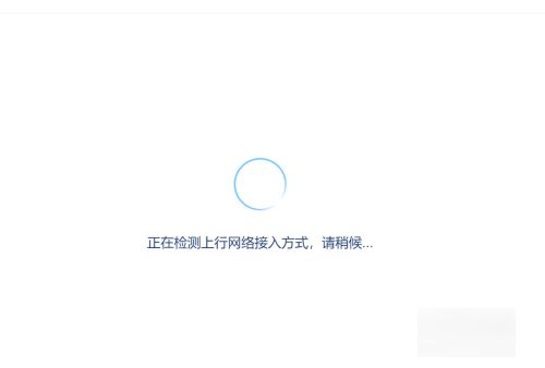 034837kzin9tmx1w0cjmk0.png
