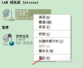 034927t5yi414x740yy1f0.png