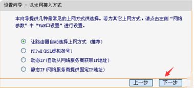034928cwc9q221byvyqvus.png