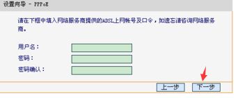 034929ve8vfi22umv32fmf.png