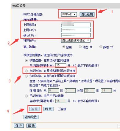 034934gwuekfujs3yu3emp.jpg