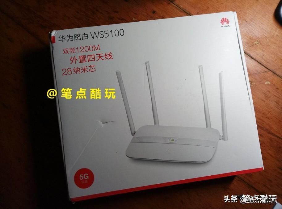 034940s299isc4r9tlzt5w.jpg