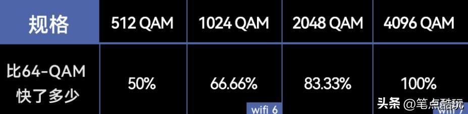 034942kzpphhhh8wm3kppb.jpg