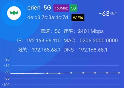 034952h56beinq6bxinz6n.gif