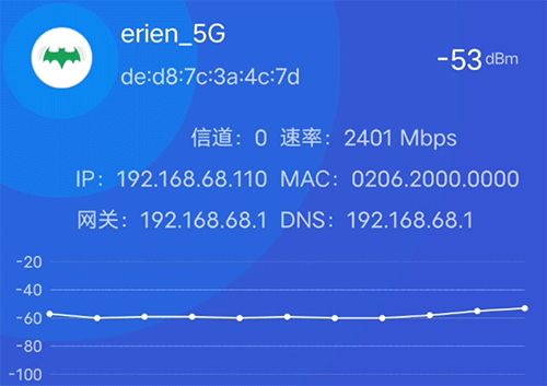 034953tjdbvijbnxdsxxx2.gif