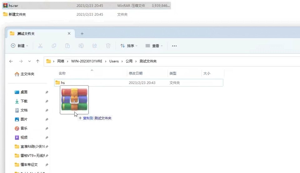 034954z0llkpl7dxs55d8i.gif