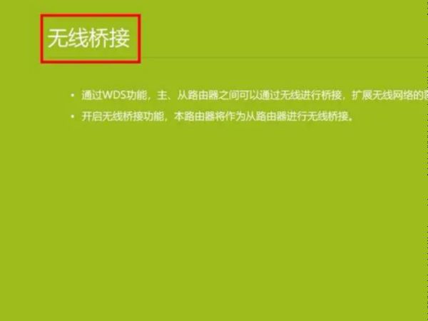 035029j9qk2212ta551dbf.png