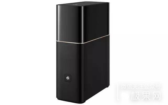 035151mkx5z9glb52vt9bg.jpg