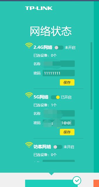 035318gs5yzcbksb0w0qks.png