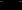 035340i4qby1232zulg2l6.gif
