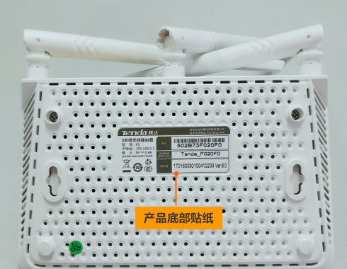 035344j8vbk8e282ubl2bm.png