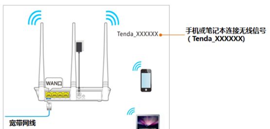 035344pm2yh22wr22652gm.png