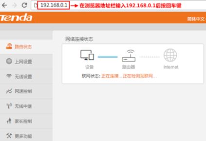 035344wd88628w8dcscp9q.png