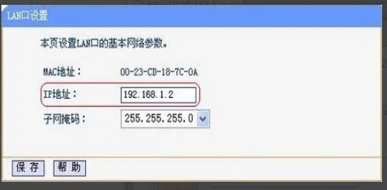 035346qv6rnry2ynj2sl8j.png