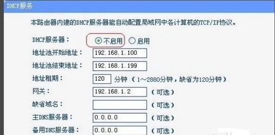035347obvziqdpnpden2bg.png
