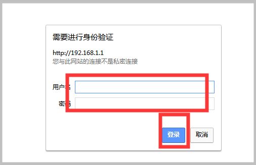 035357ofyp9qfttpoedfpz.png