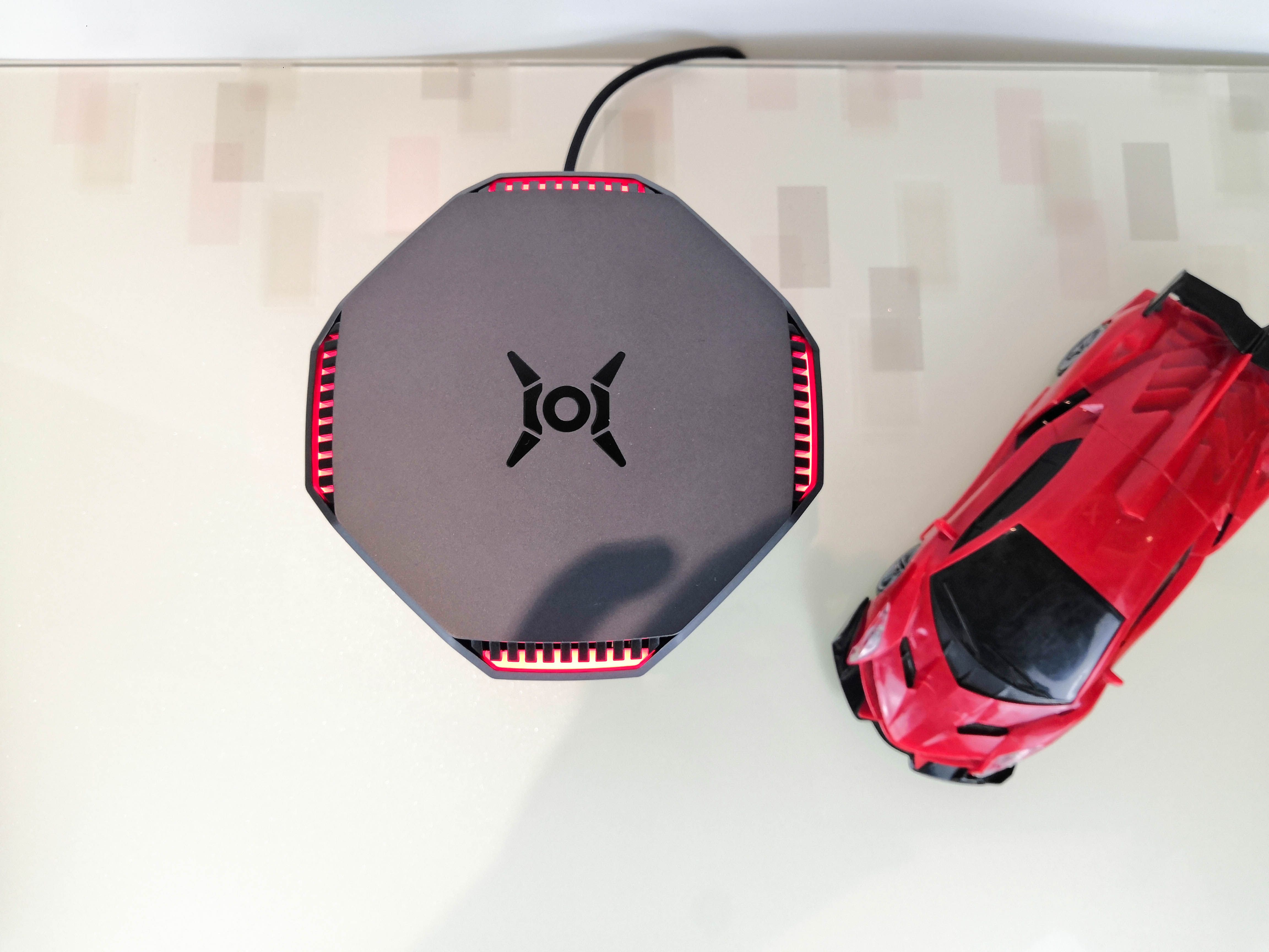 035404xmg8xxm9xmxxvuxf.jpg