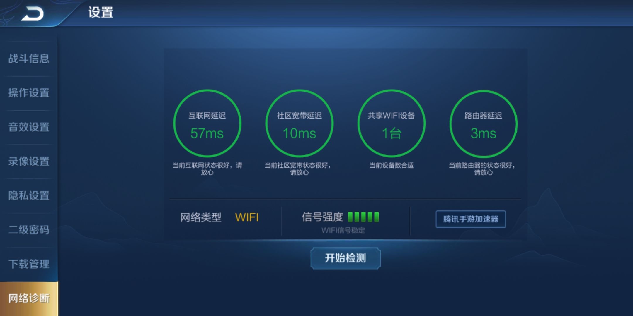 035410r0i6ksbdimcbgzam.jpg