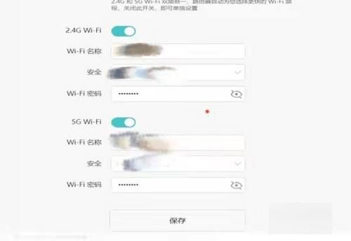 035517e3dtdu0imknp0n00.png