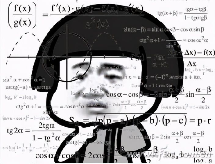 035519zto7aaqqwrnlluse.jpg