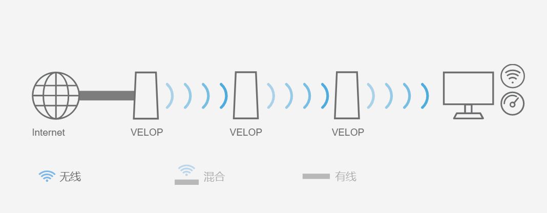 035631f80dserwssuu14sv.gif