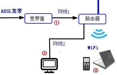 035638acy5yy70tb12t5tt.jpg