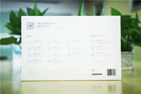 035813bw9hkqvg9ss3zhw9.jpg