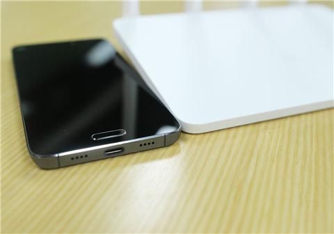 035814hoxp837xhop8g3no.jpg