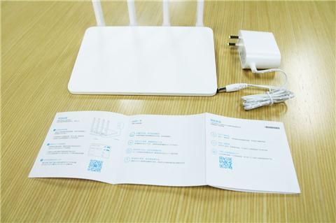 035815p1knk5k74c4s7kpa.jpg
