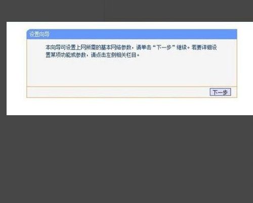 035859c4vc7cwdrcwzrrpw.png